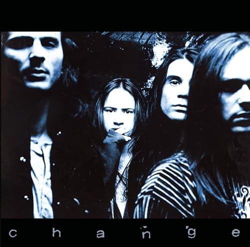 Electric Angels - Electric Angels - Amazon.com Music